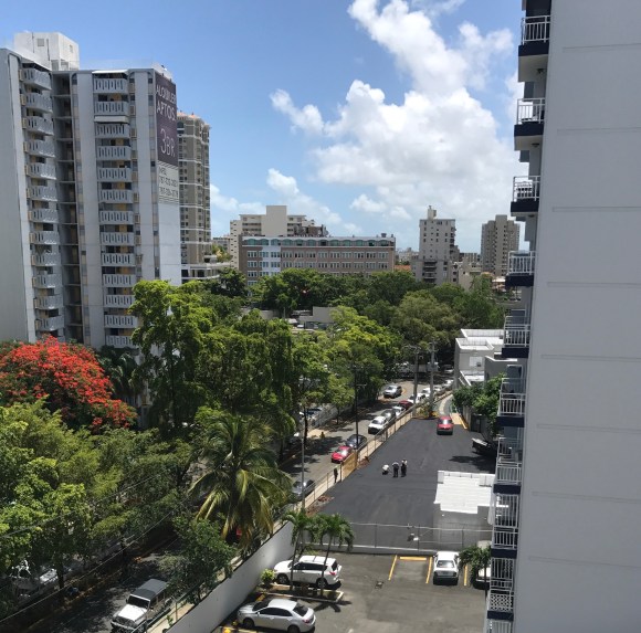 7CE8D38D-83BD-4D15-B152-757115027DB8